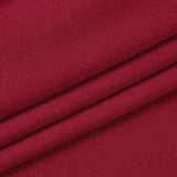 Emily Ratajkowski Dress Fashion Sexy Hollow-out Backless Sling Sheath Dress