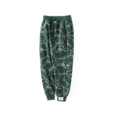 Children Boy Pants Spring and Autumn Boys' Casual Trousers