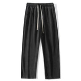 Men Sweatpants Sweatpants Men's Spring Casual Pants Men's Casual