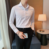 Men Shirts