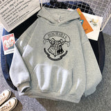 Slogan Graphic Hoodie Spring 3dgalaxy Hoodie Jacket