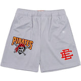 Eric Emanuel EE Shorts Fitness Running Basketball Sports Beach Shorts