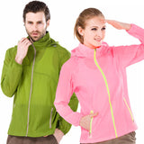 Uv Sun Protection Clothing