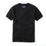Woodland T Shirt