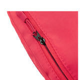 Lulu Belt Bags Casual Waterproof Crossbody Waist Bag Portable Crossbody Bag
