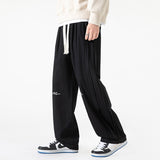 Men Cargo Pants Cotton Men's Spring Style Sports Loose Casual