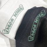 CHH Chrome Heart T Shirt Spring/Summer Printed round Neck Short Sleeve T-shirt for Men and Women