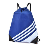Drawstring Bag Drawstring Bag Drawstring Backpack