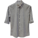 Men Shirts