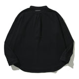 Kanye West Sunday Service Sweatshirt Autumn Winter Sweater Casual Loose