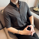 Men Shirts