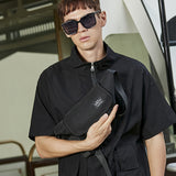 Everywhere Belt Bag Chest Bag Outdoor Casual Sports