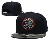 La 59fifty Hats Paul Suns Championship Hat Ha Baseball Cap