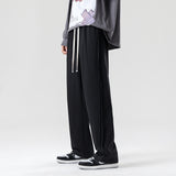 Men Sweatpants Spring/Autumn Summer Casual Pants Sports Pants Men's