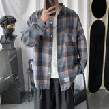 Men's Shirts