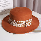Kentucky Derby Hats