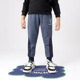 Children Boy Pants Spring and Autumn New Boys' Casual Trousers Children's Pants