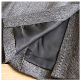 Mens Linen Suits Men's Jacket