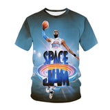 In Memory of Kobe T Shirt Summer Kobe Bryant Memorial Star