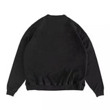 John Wick Keanu Hoodie Vintage Classic Printing Keanu John Wick Hoodie Oversize