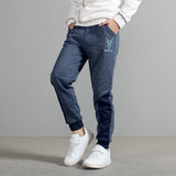 Children Boy Pants Spring and Autumn Boys Sports Pants