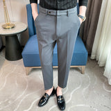 Men Trousers