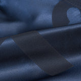 Rrr123 Shorts Satin Ribbon Drawstring Shorts