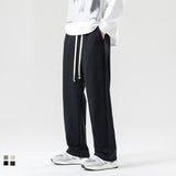 Men Sweatpants Sweatpants Men's Spring Casual Pants Men's Casual