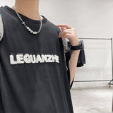 Men Short Sleeve T-shirt Summer round Neck Short Sleeves T-shirt