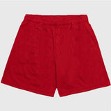 Eric Emanuel EE Shorts Summer Workout Exercise Running Pants Mesh