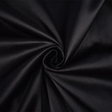 Bella Hadid Dress Hollow-out Long Dress Suspender Skirt Elastic and Comfortable