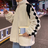 Men'S Sweater