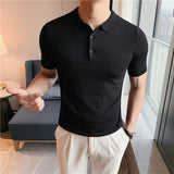 Men Polo Shirts