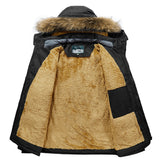 Bane Coat
