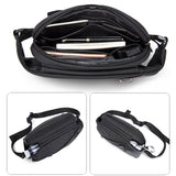 Everywhere Belt Bag Men's Chest Bag