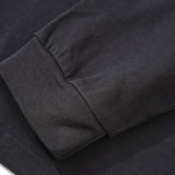 Rrr123 Sweatshirt Washed Vintage Sweater
