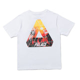 Palace T Shirt