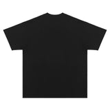 In Memory of Kobe T Shirt Short Sleeve Loose-Fitting Casual T-shirt