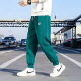 Men Pant Casual Pants