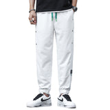 Men Pant Sweatpants