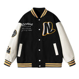 All Star Varsity Jacket