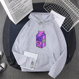Juice WRLD in Loving Memory Hoodie Juice WRLD Rap Hip Hop Music Casual Hooded Sweatshirt Printing