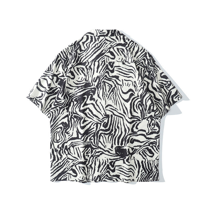 Zebro T Shirt