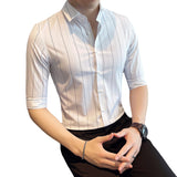 Men Shirts