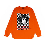 Amiri Sweatshirt Amiri Long Sleeve Shirt