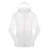 UV Sun Protection Clothing