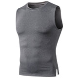 Man Tanks Vest for Fitness for Men