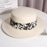 Kentucky Derby Hats
