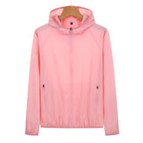 Uv Sun Protection Clothing