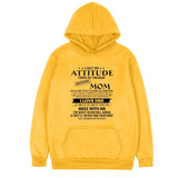 Tactics Style Men Sweatshirts&Hoodies Men's Hooded Sweater